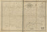 Map of Montgomery County, Pennsylvania : From Original Surveys in 1849 by Relic Map Company