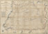 Muni : Guinea Continental Espańola in 1903 by Relic Map Company
