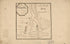 The Harbour of St. Augustín In East Florida. (Harbour of Saint Augustín In East Florida) 1805 by Relic Map Company