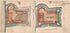 Ber the 12th 1813 by Relic Map Company