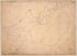 Plan of the posts Adjacent to New Orleans 1813 by Relic Map Company
