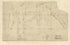 Map of the Camp of Lt. Col. John R. Campbell On the Bank of the Mississinewa River, December 18, 1812 With Details of Attack by Indians. by Relic Map Company