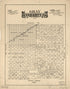 Gray County, State of Texas 1889 by Relic Map Company
