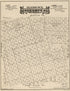 Glasscock County, State of Texas 1889 by Relic Map Company