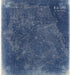 Map of Erath County 1896 by Relic Map Company