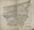 Botetourt County, Va. : North West Section. (Botetourt County, Virginia) 1860 by Relic Map Company