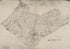 Botetourt County, Va. : South West Section. (Botetourt County, Virginia) 1860 by Relic Map Company