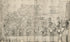 Map of Amelia County, Virginia (Map of Amelia County, Virginia, Chief Engineers Office, DNV., Maj. Genl. J.F. Gilmer, Chief Engr) 1860 by Relic Map Company