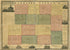 Map of Harrison County, Ohio 1862 by Relic Map Company