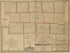 Sectional & Topographical Map of Holmes County, Ohio 1861 by Relic Map Company