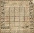 Map of Huron County, Ohio : Showing the Farms & Original Lots In Each Township With Names of Proprietors, Also Plans of Villages & Business Directory 1859 by Relic Map Company