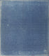 La Salle Co. (La Salle County) 1895 by Relic Map Company