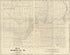 Map of Warren Co. Pennsylvania in 1889 by Relic Map Company