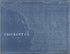 Crockett County (Crockett County, Texas) 1894 by Relic Map Company