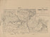 Map of Kimble County 1879 by Relic Map Company
