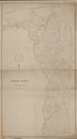 Jasper County in 1898 by Relic Map Company