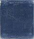 Irion County / Compiled and Drawn E. Shutz̀e 1893 by Relic Map Company