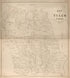 Map of Tyler County 1898 by Relic Map Company