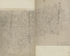 Part of Chesterfield County, Virginia 1860 by Relic Map Company
