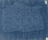 Map of Lunenburg County, Va. (Map of Lunenburg County, Virginia) 1864 by Relic Map Company
