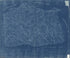 Map of Lunenburg County, Va. (Map of Lunenburg County, Virginia) 1864 by Relic Map Company
