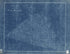 Survey of Prince George County, Virginia (Survey of Prince George County, Virginia) 1863 by Relic Map Company