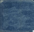 Map of Roanoke County, Va. (Map of Roanoke County, Virginia) 1864 by Relic Map Company