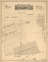 Winkler County, State of Texas 1889 by Relic Map Company