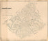 Map of Wharton County 1880 by Relic Map Company