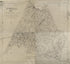 Map of Campbell Co. (Map of Campbell County, Chief Engineer&