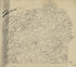 Map of Adams Co., Pennsylvania in 1858 by Relic Map Company