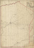 Map of Jefferson Co., Pennsylvania : from County Map 1857 by Relic Map Company