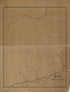 Map of Forest County : Taken from the Original Surveys In the Commissioners&