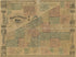 Map of Erie County, Pennsylvania : From Actual Surveys in 1855 by Relic Map Company