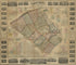 Map of Lehigh County, Pennsylvania : From Original Surveys in 1865 by Relic Map Company