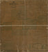 Map of McKean Co., Pennsylvania : from Actual Surveys and Official Records 1871 by Relic Map Company