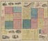 Map of Champaign Co. O in 1858 by Relic Map Company