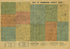 Map of Champaign County, Ohio in 1894 by Relic Map Company