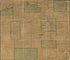 Map of Tioga County, Pennsylvania 1862 by Relic Map Company