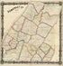 Somerset Co., Penn&