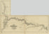 Venango, Crawford & Warren Counties, Pennsylvania 1864 by Relic Map Company
