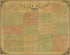 Fulton County, Ohio 1850 by Relic Map Company