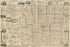 Map of Franklin County, Ohio 1856 by Relic Map Company