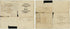 Map of York & Adams Counties. (Map of York and Adams Counties) 1821 by Relic Map Company