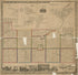 Map of Sandusky County, Ohio 1860 by Relic Map Company