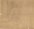 A Topographical Map of Morehouse Parish, La. : Being a General Revision of Old Maps 1896 by Relic Map Company