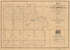 Map of the Parish of Caldwell, Louisiana : from United States Surveys 1860 by Relic Map Company