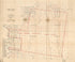 Livingston Parish, Louisiana 1870 by Relic Map Company
