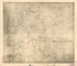 State of Guanajuato 1910 by Relic Map Company