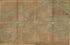 Map of Lucas County, Ohio in 1896 by Relic Map Company